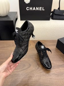Shoes 344041