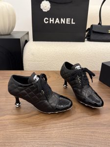 Shoes 344041
