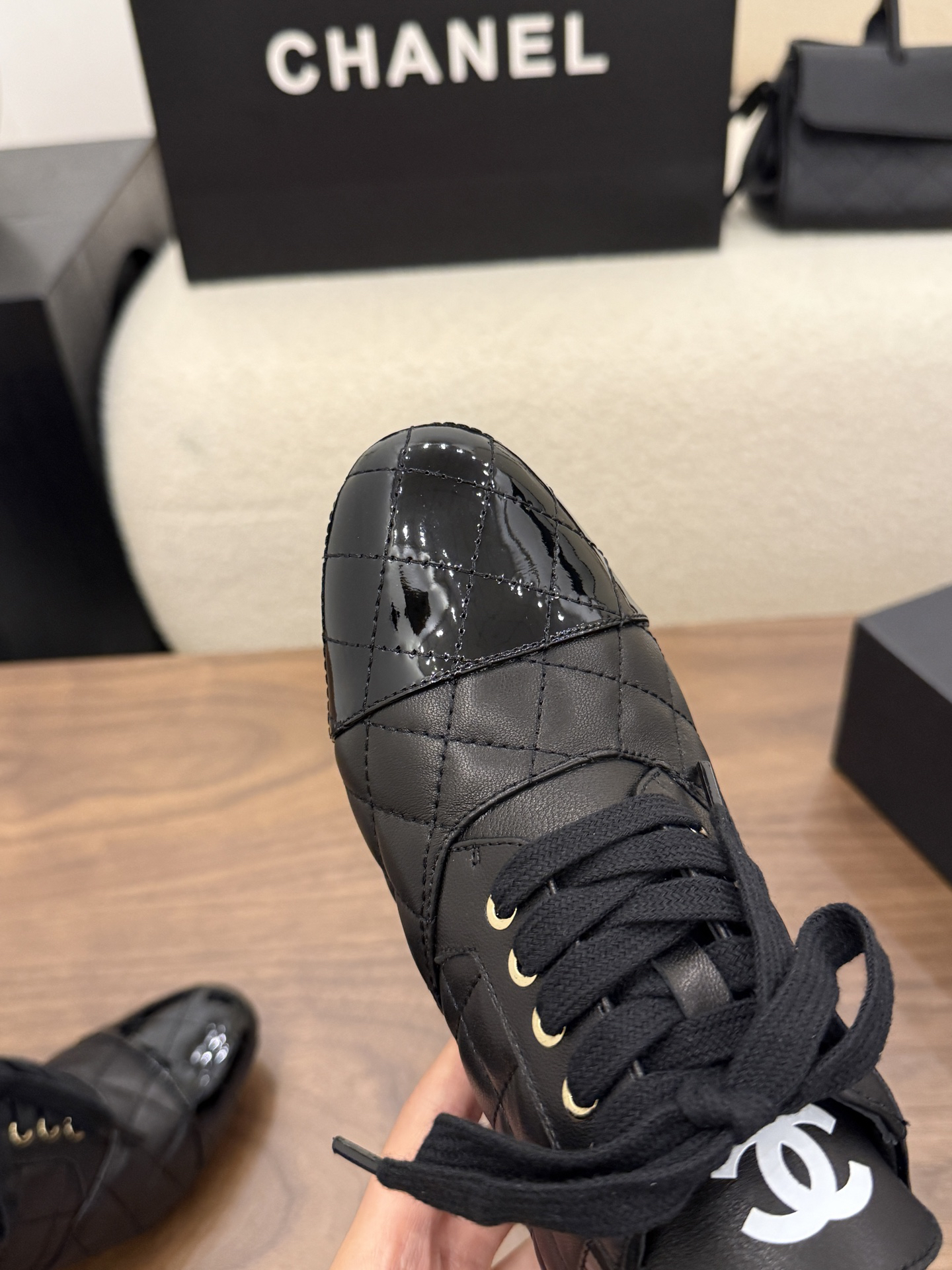 Shoes 344041