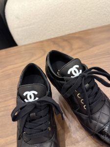 Shoes 344041