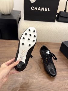 Shoes 344041
