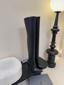 Balenciaga Boots