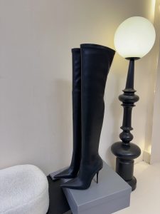 Balenciaga Boots