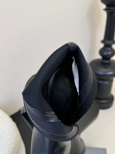 Balenciaga Boots