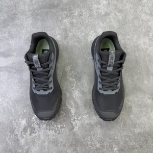 Shoes 17032