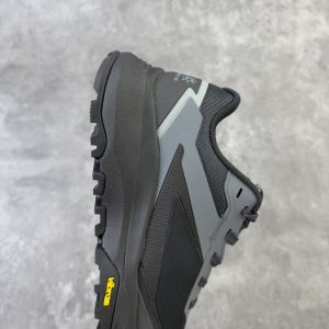 Shoes 17032