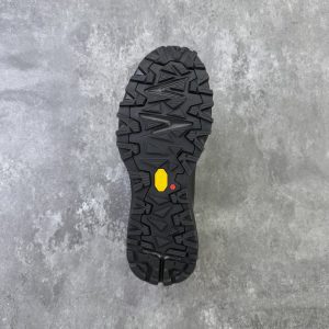 Shoes 17032