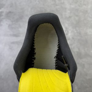 Shoes 17032