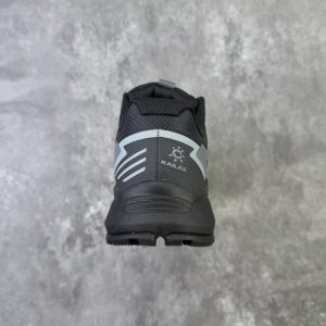 Shoes 17032