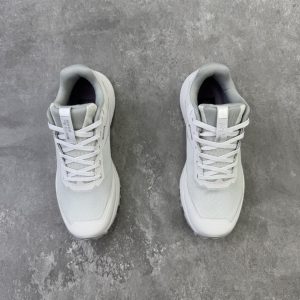 Shoes 17032