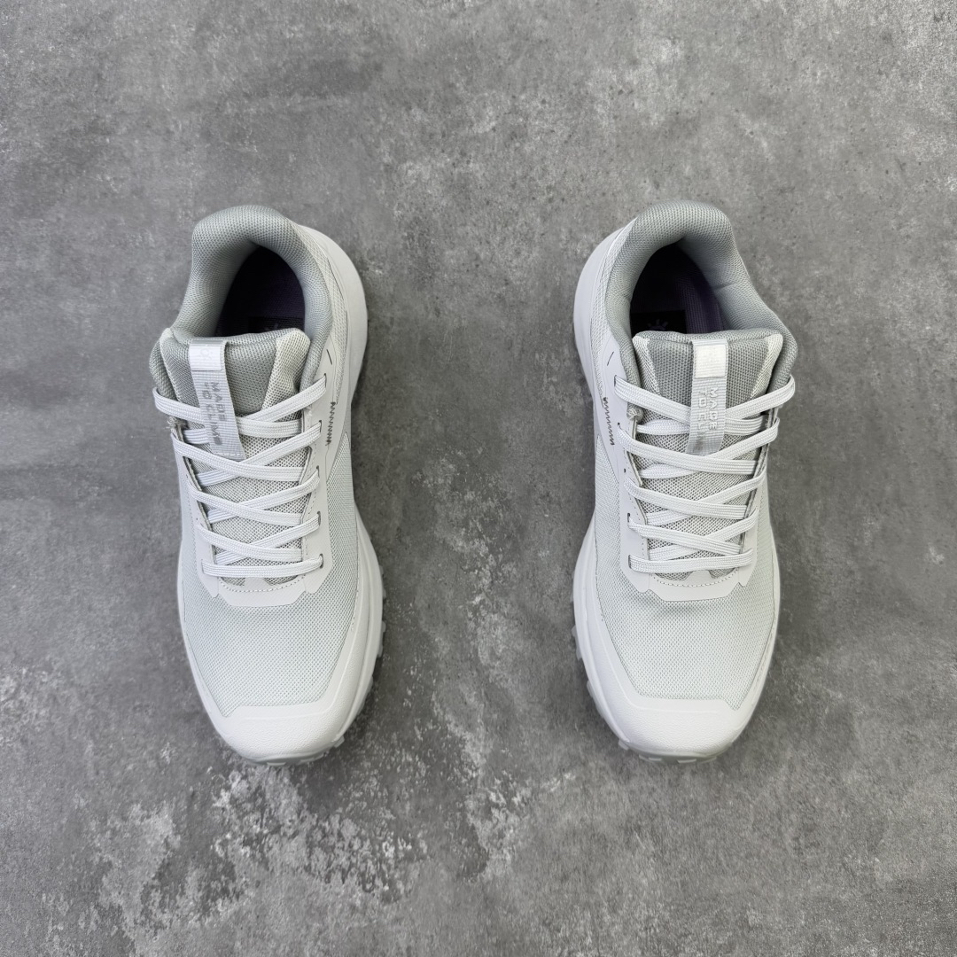Shoes 17032