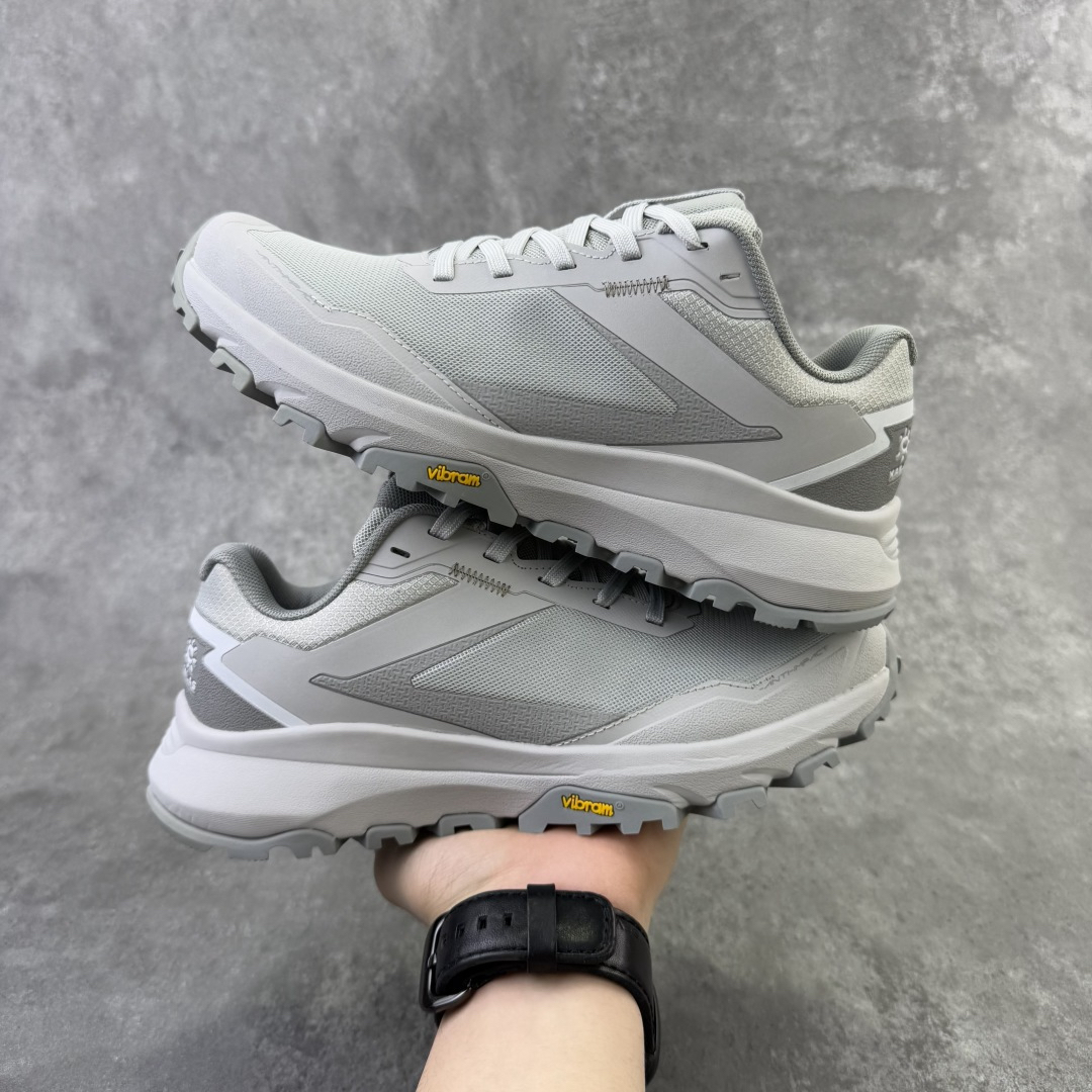 Shoes 17032