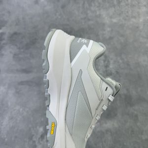 Shoes 17032