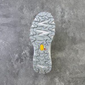 Shoes 17032