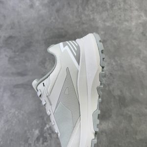 Shoes 17032