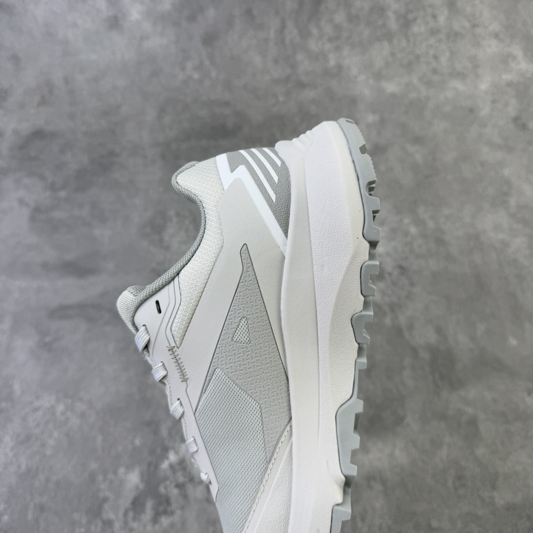 Shoes 17032