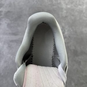 Shoes 17032