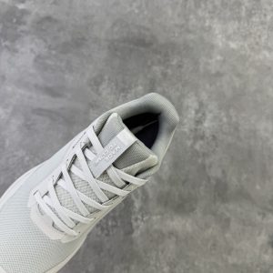 Shoes 17032