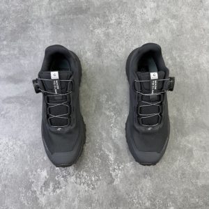 Shoes 17032
