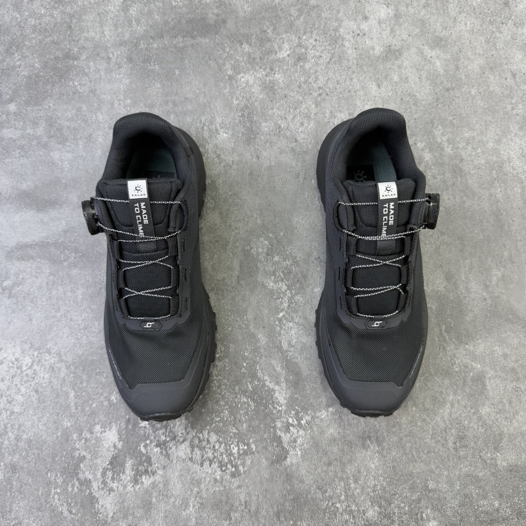 Shoes 17032