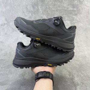 Shoes 17032