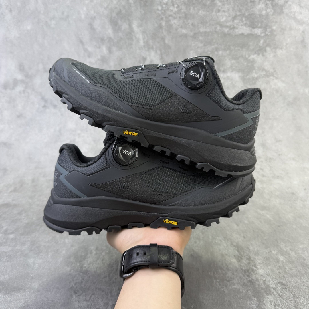 Shoes 17032