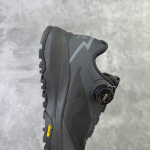 Shoes 17032