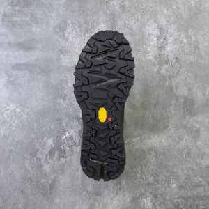 Shoes 17032