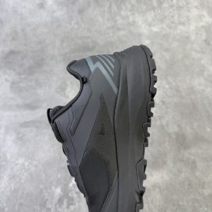 Shoes 17032
