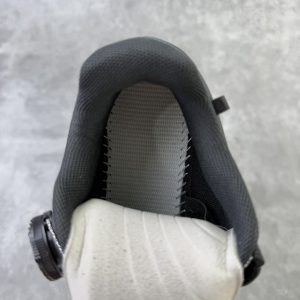 Shoes 17032