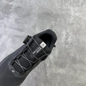Shoes 17032