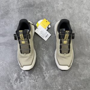 Shoes 17032