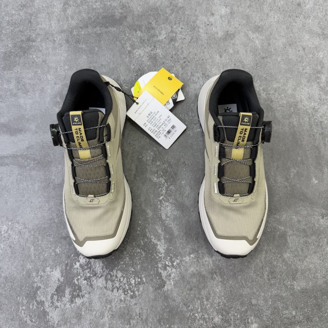 Shoes 17032