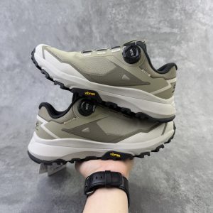 Shoes 17032