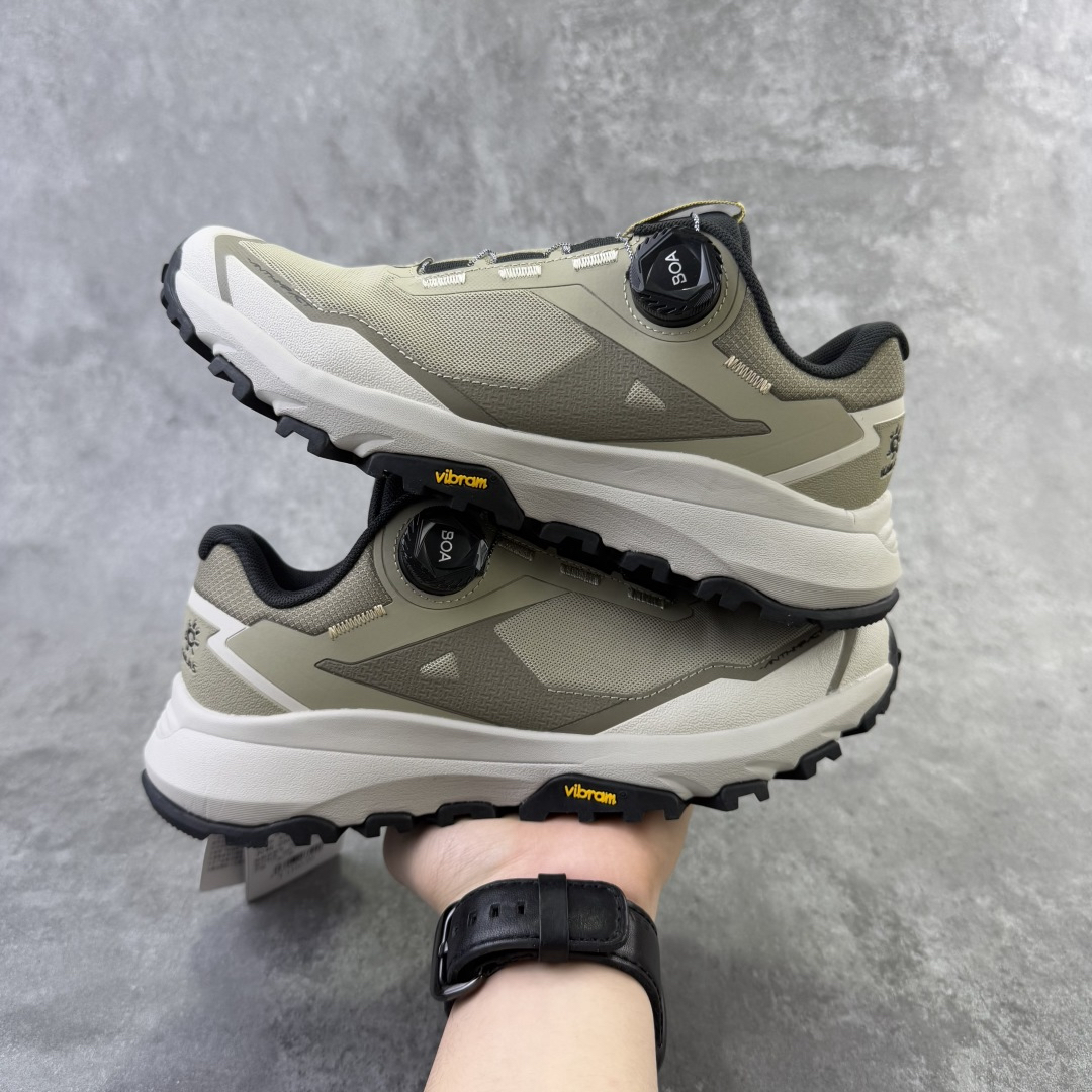 Shoes 17032