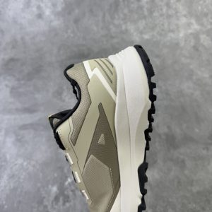 Shoes 17032