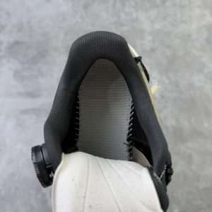 Shoes 17032