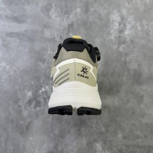 Shoes 17032