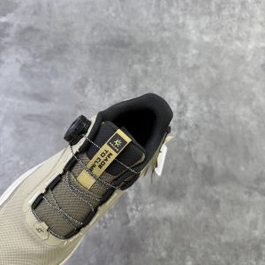 Shoes 17032