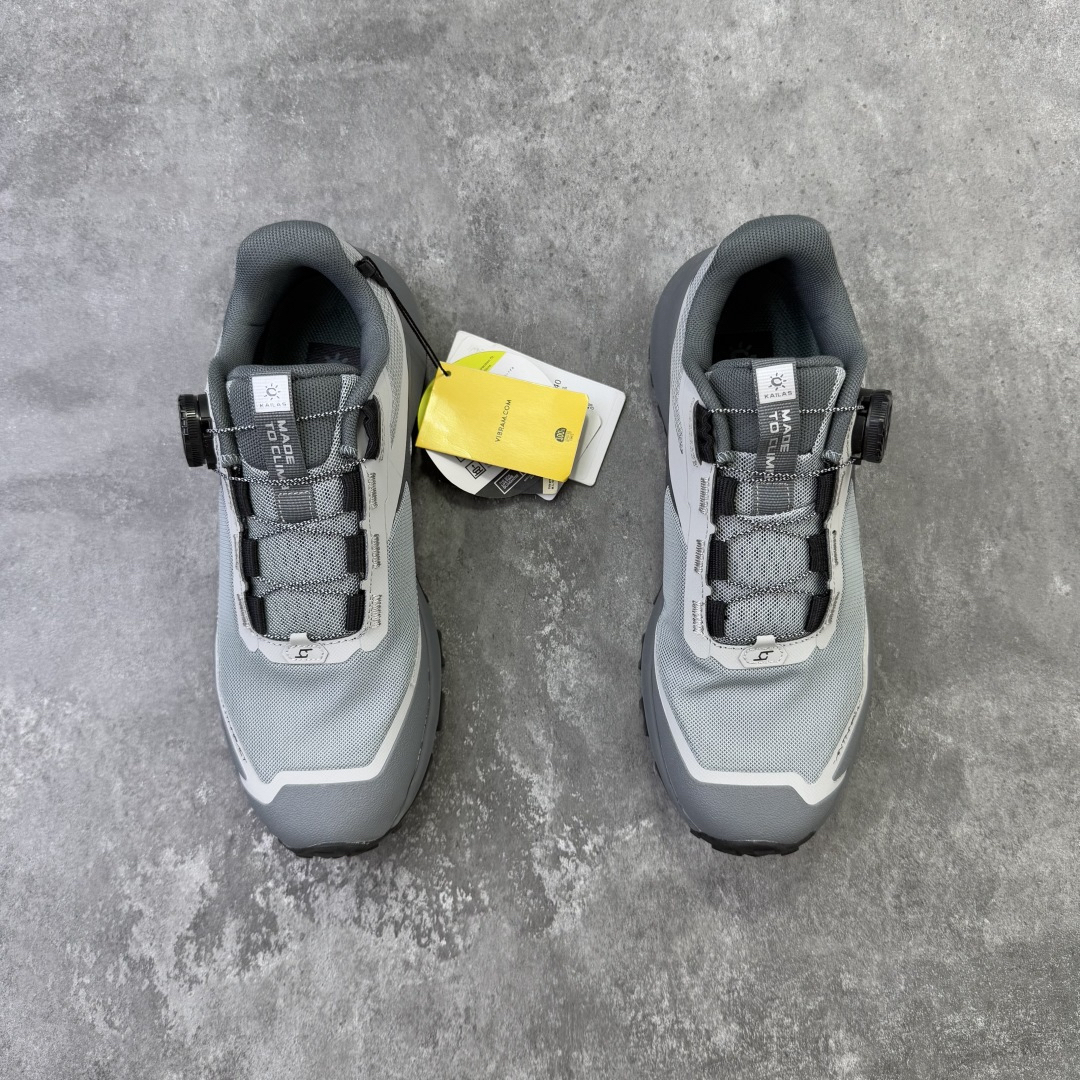 Shoes 17032