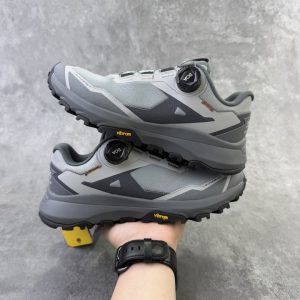 Shoes 17032