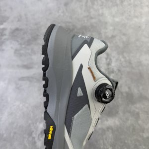 Shoes 17032