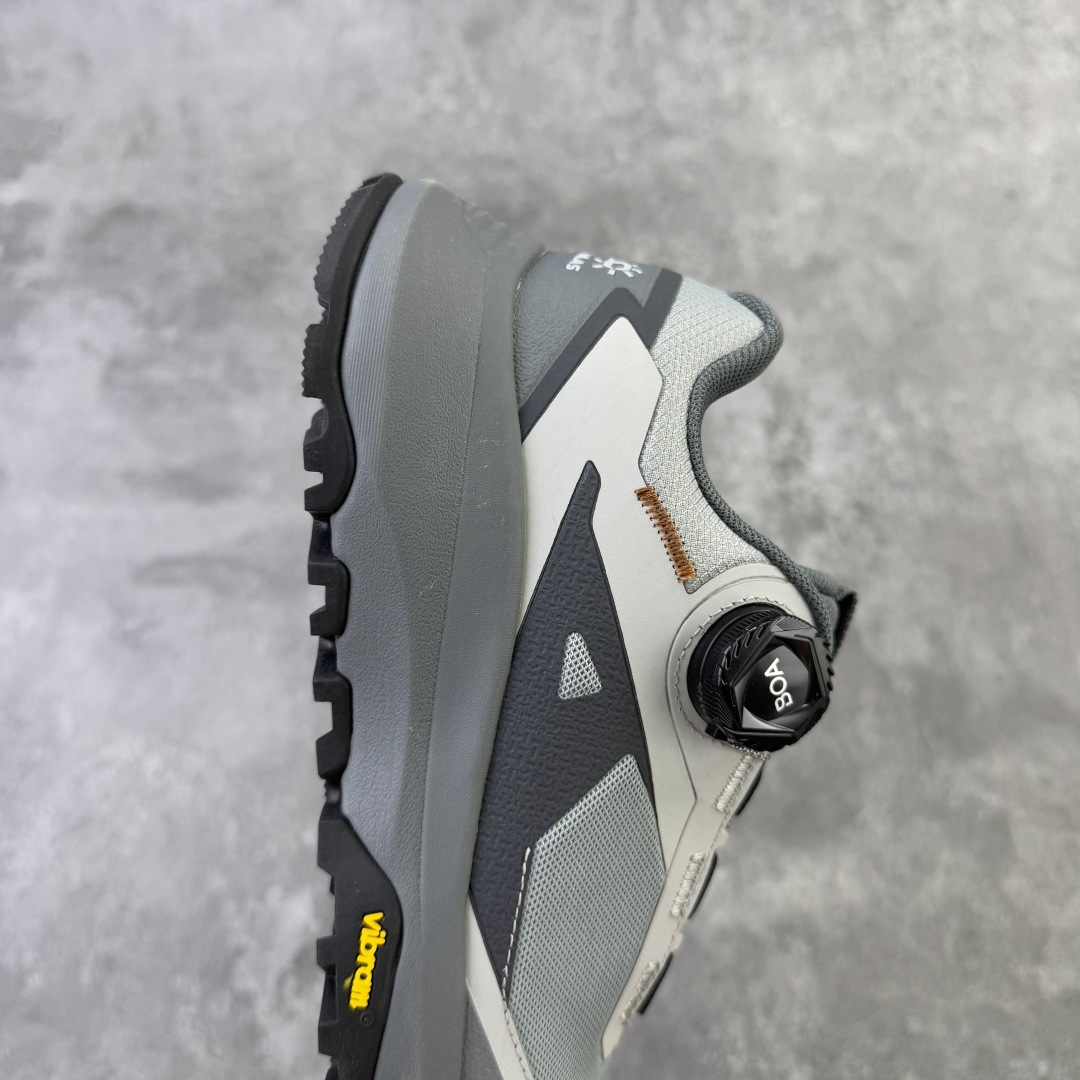 Shoes 17032