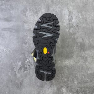 Shoes 17032