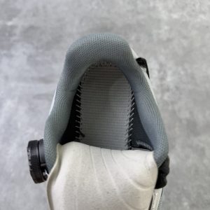Shoes 17032