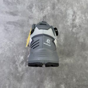 Shoes 17032