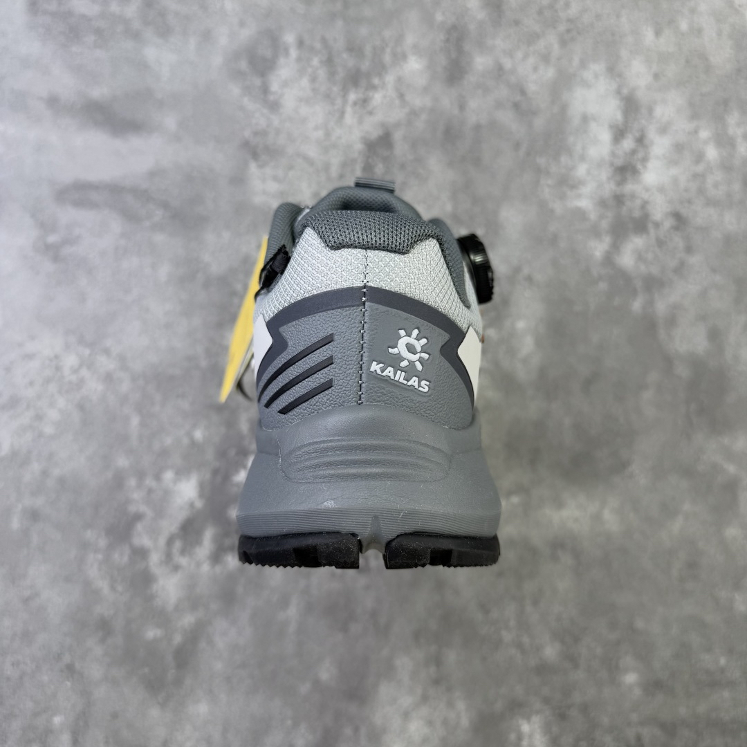 Shoes 17032