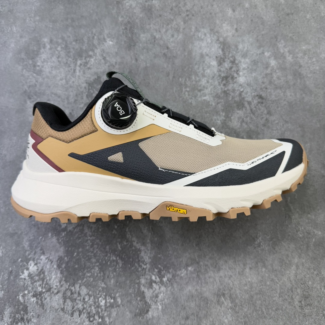 Shoes 17032