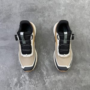 Shoes 17032