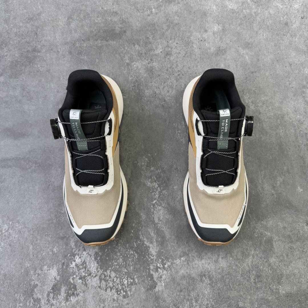 Shoes 17032